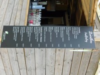 DSCN0794.JPG