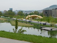 DSCN0801.JPG