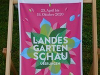 DSCN1355.JPG